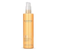 Cadiveu Nutri Glow Miracle Booster 200ml - glowing nourishing spray