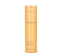 Cadiveu Nutri Glow Sulphate Free Shampoo 250ml