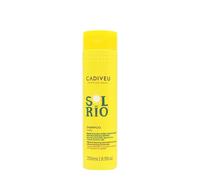 Cadiveu Sol Do Rio Professional Shampoo 250 ml