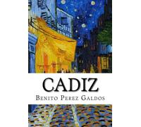 Cadiz
