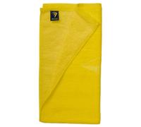 Cadiz Cf Towel