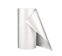 Cadmium Telluride Solar Panels for Indoor Power Generation | Weak Light Performance | Efficient Sensor use(2.1W(165 * 133mm) 5.3V*0.4A)