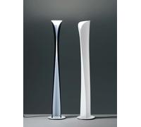 Cadmo LED floor lamp Artemide - 8052993047717