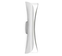 CADMO LED Wall Lamp White