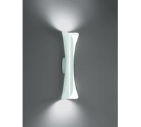Cadmo LED Wall wall lamp Artemide - 8052993009524