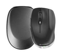 CadMouse Compact Wireless by 3Dconnexion