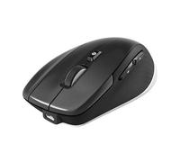 CadMouse Compact Wireless by 3Dconnexion