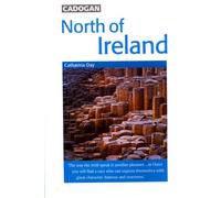 Cadogan Northern Ireland, 2nd Edition