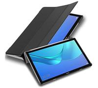 Tablet Case for Huawei MediaPad M5 LITE 10 (10.1" inch) Protection Cover Auto