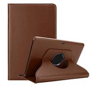 Tablet case for Samsung Galaxy Tab 4 (10.1" inch) SM-T530 / T535 Protection