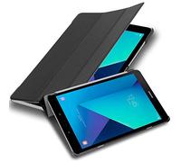 Tablet Case for Samsung Galaxy Tab S3 (9.7" inch) SM-T820N / T825N Protection