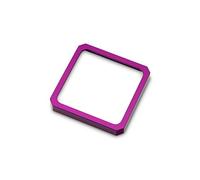 Cadre de Waterblock CPU Ekwb EK-Quantum Magnitude Accent sTRX4 (Violet)