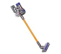 Toy Dyson Cordless Vacuum Cleaner