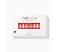 Cadu-Crex Advanced Hair Loss Woman 40 vials x 3.5ml