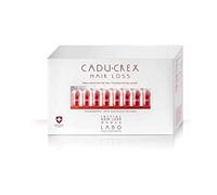 Cadu-Crex Initial Hair Loss Woman 40 vials x 3.5ml