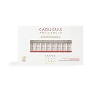 Cadu-Crex Superformula Men's Hair Loss Treatment 40 Vials