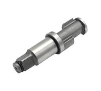 CADUFUELLY 231B-A626 1/2" Anvil Assembly Replacement for Ingersoll Rand 2135Ti 2135PTi 2135TiMAX 231C 232TGSL 232TGTI