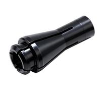 CADUFUELLY N383609 1/4″ Collet Chuck, Replacement for DEWALT Die Grinder DCG426B DCG426M2 DWE4887 DWE4887 DWE4887-AR DWE4887-B2 DWE4887-B3 DWE4887N