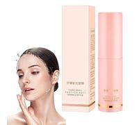 Caduola Korea Wrinkle Moisturizing Balm Stick,Gleam Glamour Magic Wrinkle Bounce Moisture Balm, Reduces Wrinkles and Firms Skin, Anti Wrinkle Bounce Collagen Balm for Dry Skin (1 PCS)