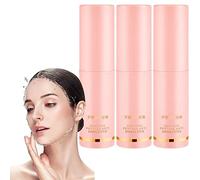 Caduola Korea Wrinkle Moisturizing Balm Stick,Gleam Glamour Magic Wrinkle Bounce Moisture Balm, Reduces Wrinkles and Firms Skin, Anti Wrinkle Bounce Collagen Balm for Dry Skin (3 PCS)