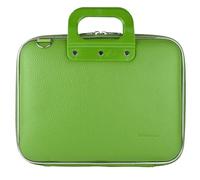 Cady Shoulder Bag for 15-15.6 inch Laptops - Inspiron, MacBook, Aspire, Satellite, ThinkPad, ROG, ATIV Book, Envy and More