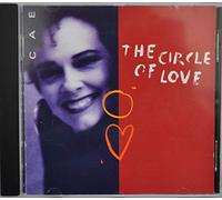 CAE - CAE - The Circle Of Love