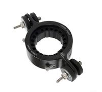 Cae Driveshaft Center Support Bearing Carrier Replacement Part CHR03A0 For Dodge WD For Durango