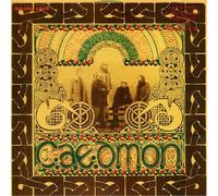 Caedmon - Caedmon's Hymn