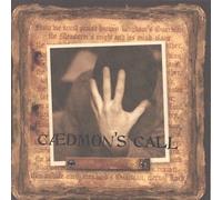 Caedmon's Call By Caedmon's Call (1997-03-25)