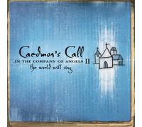 Caedmon's Call In the Company of Angels 2: Th (CD) (US IMPORT)