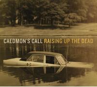 Raising Up the Dead