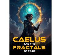 Caelus and the Fractals of Fate