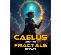 Caelus and the Fractals of Fate