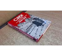 Caen: The Brutal Battle and the Breakout from Normandy