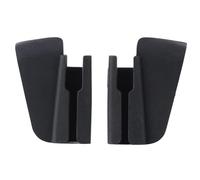 CaeorKvor Anti Reflective Snapping on Guards Cover Impacts Resistant Light Blockers for Digital Eyewears Accessories Travel Friend Portable Intelligent Eyewears Attachment