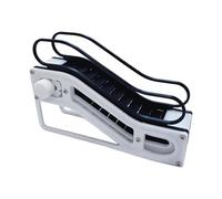 CaeorKvor Mechanical Principles Learning Toy Elevator Model for Kids School Student Educational Project Engineering Toy Educational Construction Model