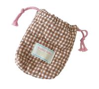 CaeorKvor Modern Stylish Camera Bag with Soft Padding and Durability Design Suitable for Daily Commute and Leisure Activity Lightweight Case