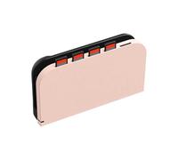 CaeorKvor Simple Installation Multi Color Option Dock Protector Compatible 2 Stylish Appearance Various Hues Available Waterproof