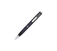 CaeorKvor User Friendly Sound Recorder 64GB Storage Space Fast Power Function Great for Experts Good Sound Recorder