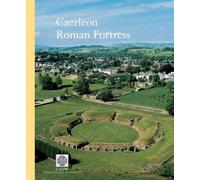 Caerleon Roman Fortress