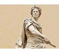 Caesar and the Gauls