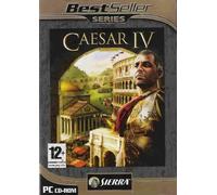 CAESAR IV