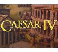 Caesar IV Steam Altergift