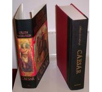 Caesar: Let the Dice Fly (Masters of Rome/Colleen McCullough)