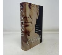Caesar: Life of a Colossus
