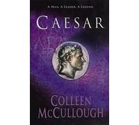 Caesar (Masters of Rome)