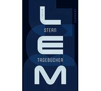 Caesar Rymarowicz Stanislaw Le Sterntagebücher (suhrkamp taschenbuch (Paperback)