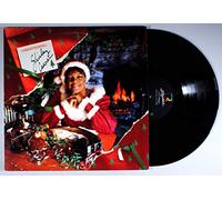 Caesar,Shirley - Christmasing [Vinyl LP] [VINYL]