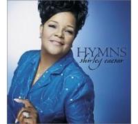 Caesar, Shirley - Hymns