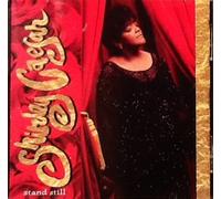 Caesar, Shirley - Stand Still
